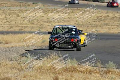 media/Aug-10-2024-Extreme Speed Twilight (Sat) [[1e9a7ad392]]/Blue/Session 1-Turn 13/